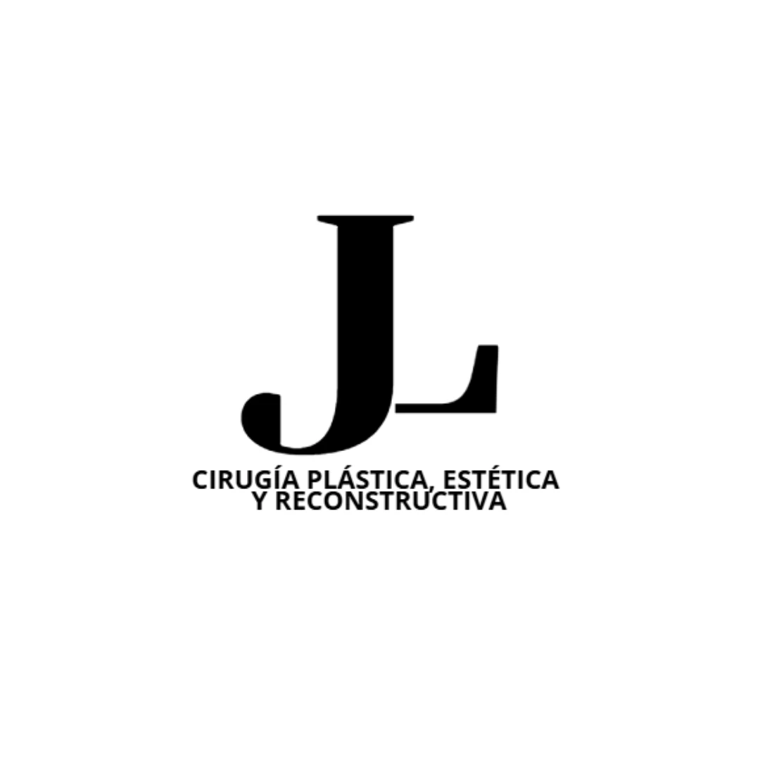 dos-tintas-interiorismo-logo-paginaweb-conocenos-google(12)