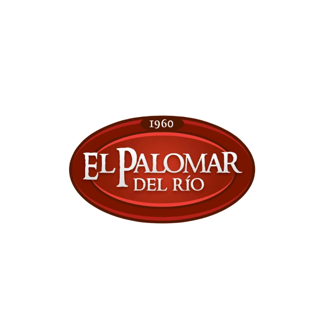 dos-tintas-interiorismo-logo-paginaweb-conocenos-google(7)