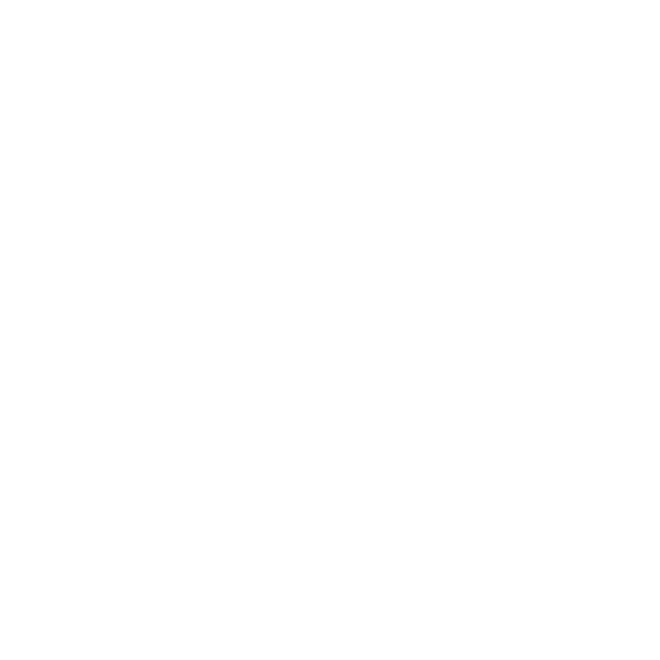 Diseñamos para ti