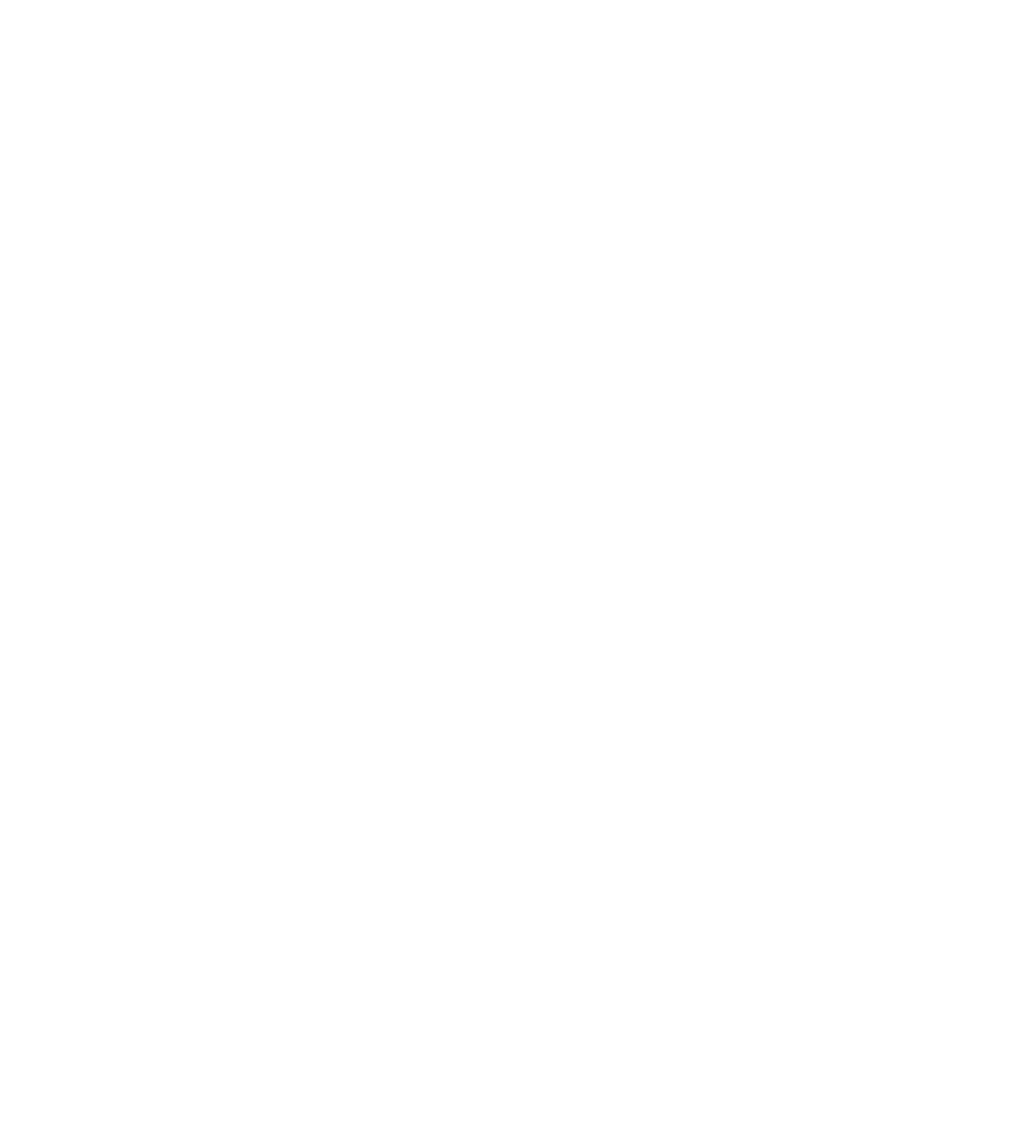 Presentación del diseño